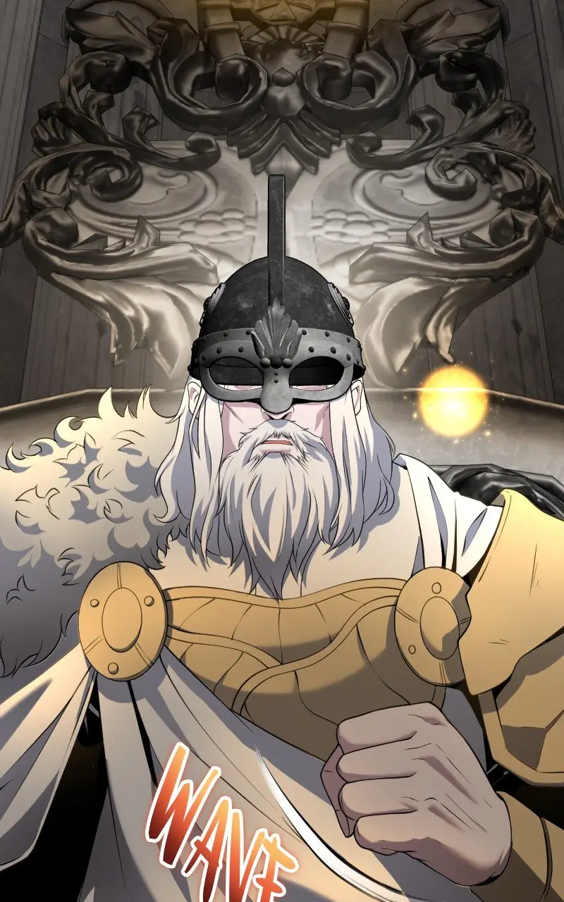 The Possessed Genius' Gaming Stream Chapter 47 182
